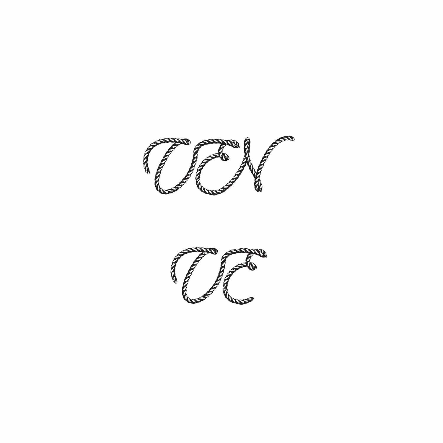 Tattoo Design by Nora 4 for this project | Design #20815325
