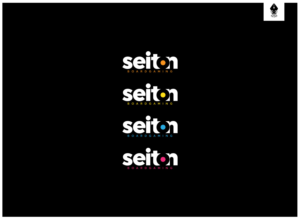 Diseño de Logo por mngkw para Seiton Boardgaming | Diseño: #20818969
