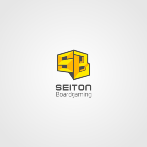 Logo Design by GreendArt