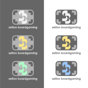 Logo Design by Igor SYR