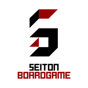 Logo Design by aajaelani