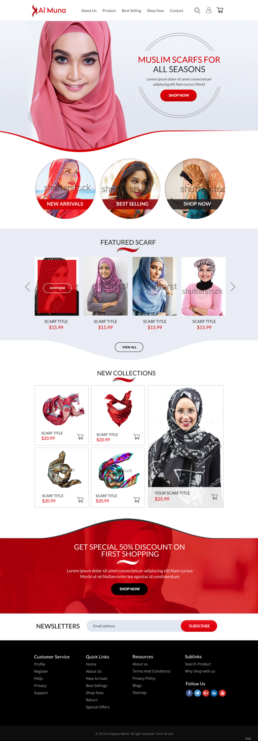 Web-Design von pb für dieses Projekt | Design #20822469