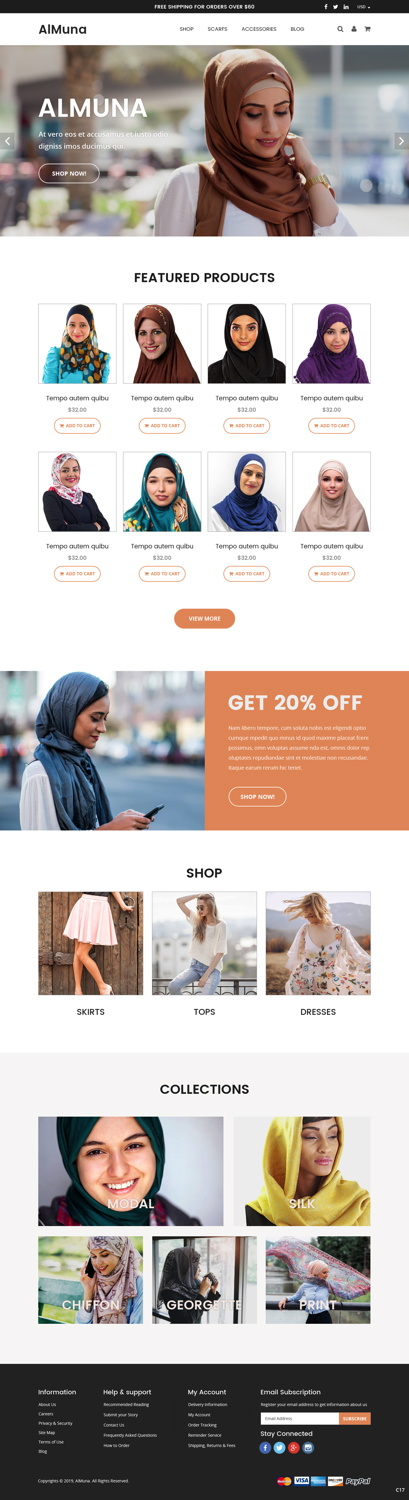 Web Design par pb pour ce projet | Design : #20842588