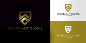 Logo Design by CanDoDesign for this project | Design: #20815267