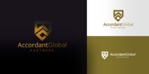 Logo Design by CanDoDesign for this project | Design: #20834251