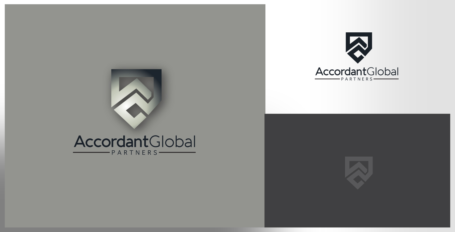 Logo Design by CanDoDesign for this project | Design #20834349