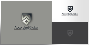 Logo Design by CanDoDesign for this project | Design: #20834349