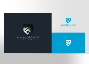 Logo Design by CanDoDesign for this project | Design: #20834359