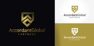 Logo Design by CanDoDesign for this project | Design: #20837681