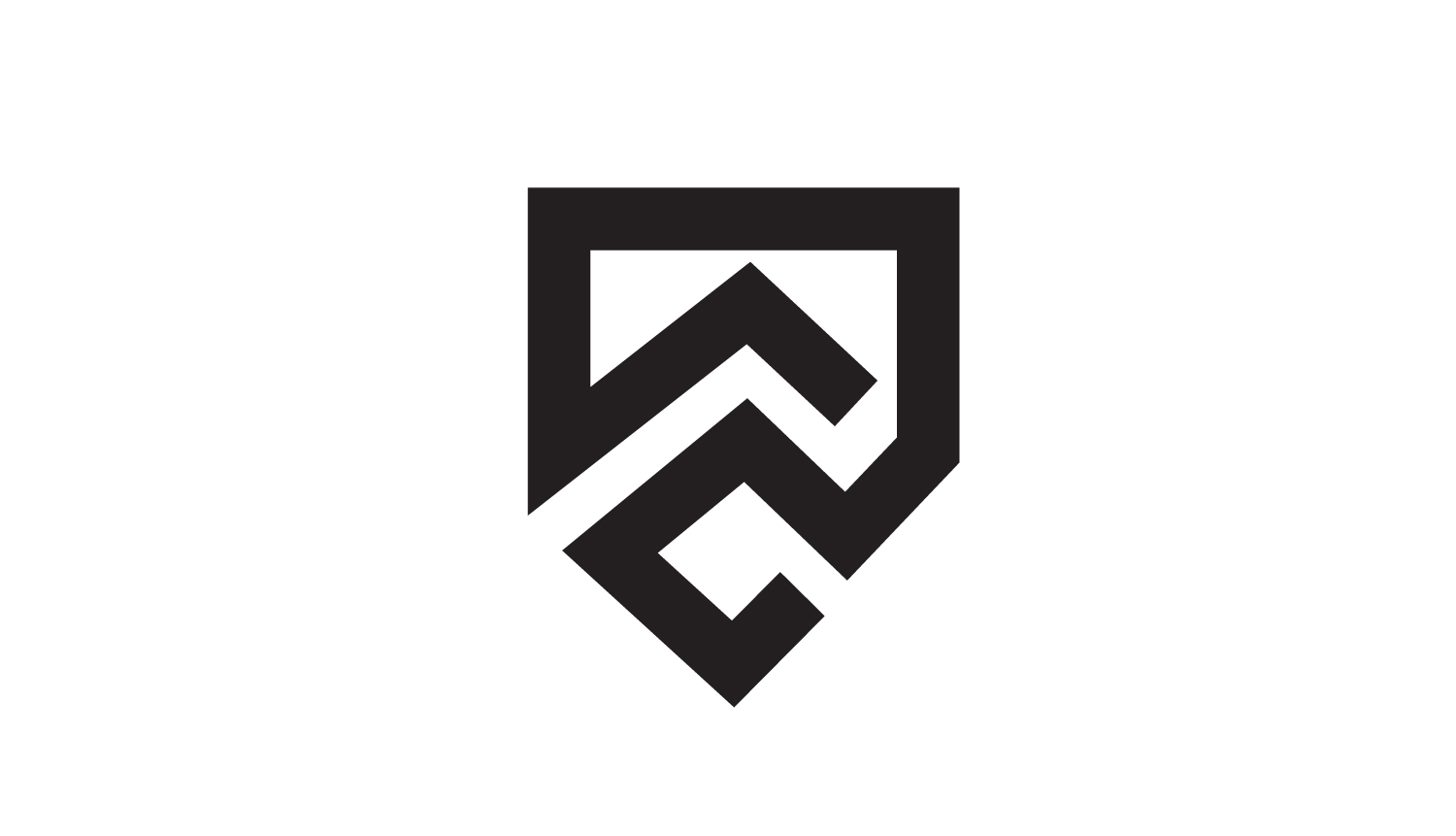 Logo Design by CanDoDesign for this project | Design #20853897
