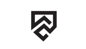 Logo Design by CanDoDesign for this project | Design: #20853897