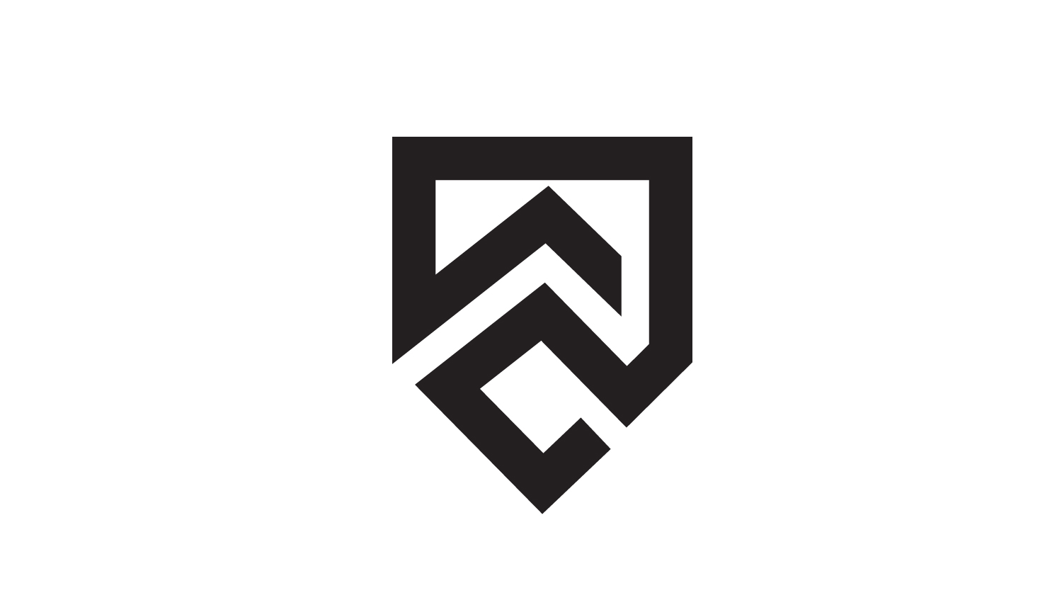 Logo Design by CanDoDesign for this project | Design #20853965