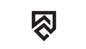 Logo Design by CanDoDesign for this project | Design: #20853965