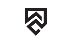 Logo Design by CanDoDesign for this project | Design: #20854028