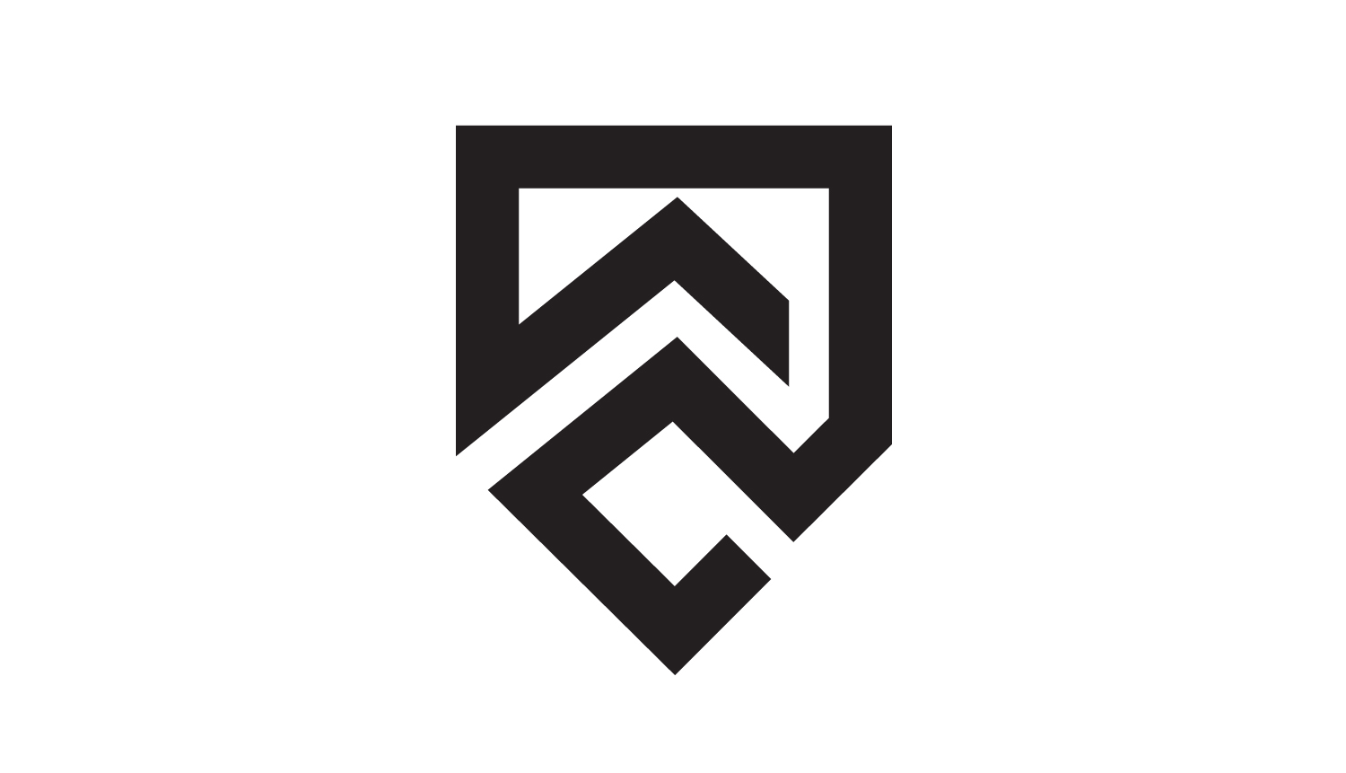 Logo Design by CanDoDesign for this project | Design #20854080