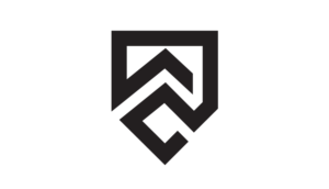 Logo Design by CanDoDesign for this project | Design: #20854080