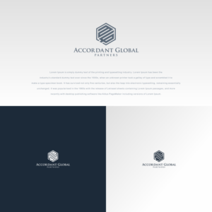 Logo Design by Artgo for this project | Design: #20821512
