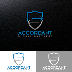 Logo Design by Tonmoyy for this project | Design: #20842335