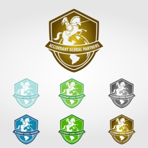 Logo Design by GreendArt
