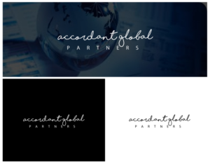 Logo Design by Vision Exalt Technology for this project | Design: #20825022