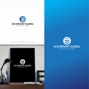 Logo Design by Vision Exalt Technology for this project | Design: #20825023