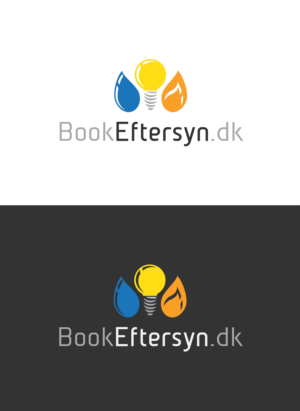 Logo-Design von ArtyFive DesignStudio für dieses Projekt | Design #20819482
