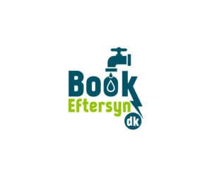 Logo Design by Paramjit