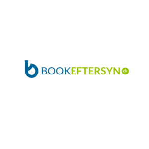 Logo Design by Zamm