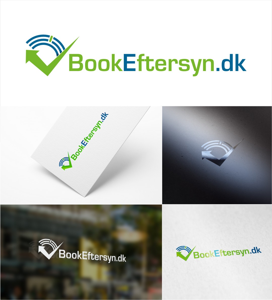 Logo Design by Soul Light for this project | Design #20817910