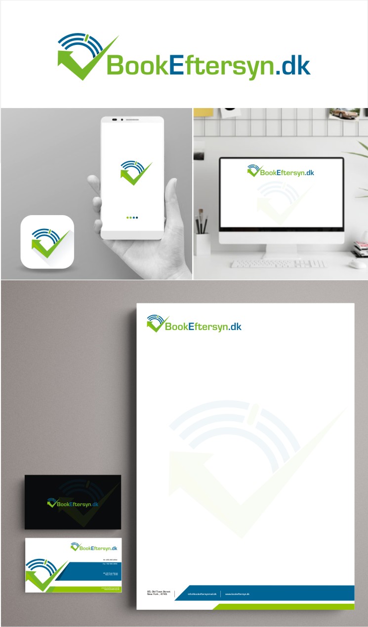 Logo Design by Soul Light for this project | Design #20817912