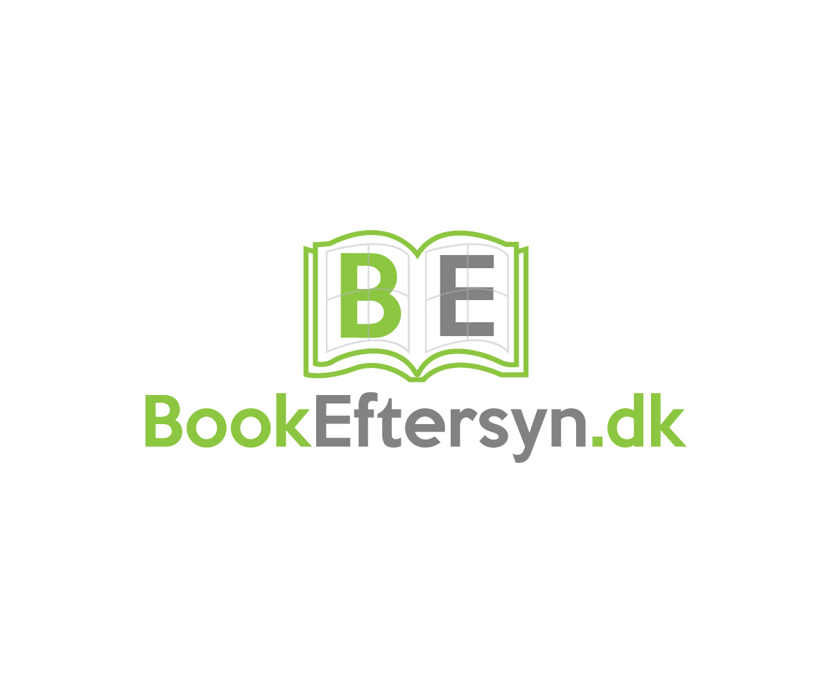 Logo Design by creativerahman82 2 for this project | Design #20810621