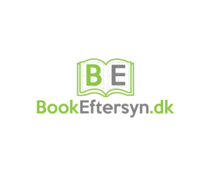 Design de Logo par creativerahman82 2 pour ce projet | Design : #20810621