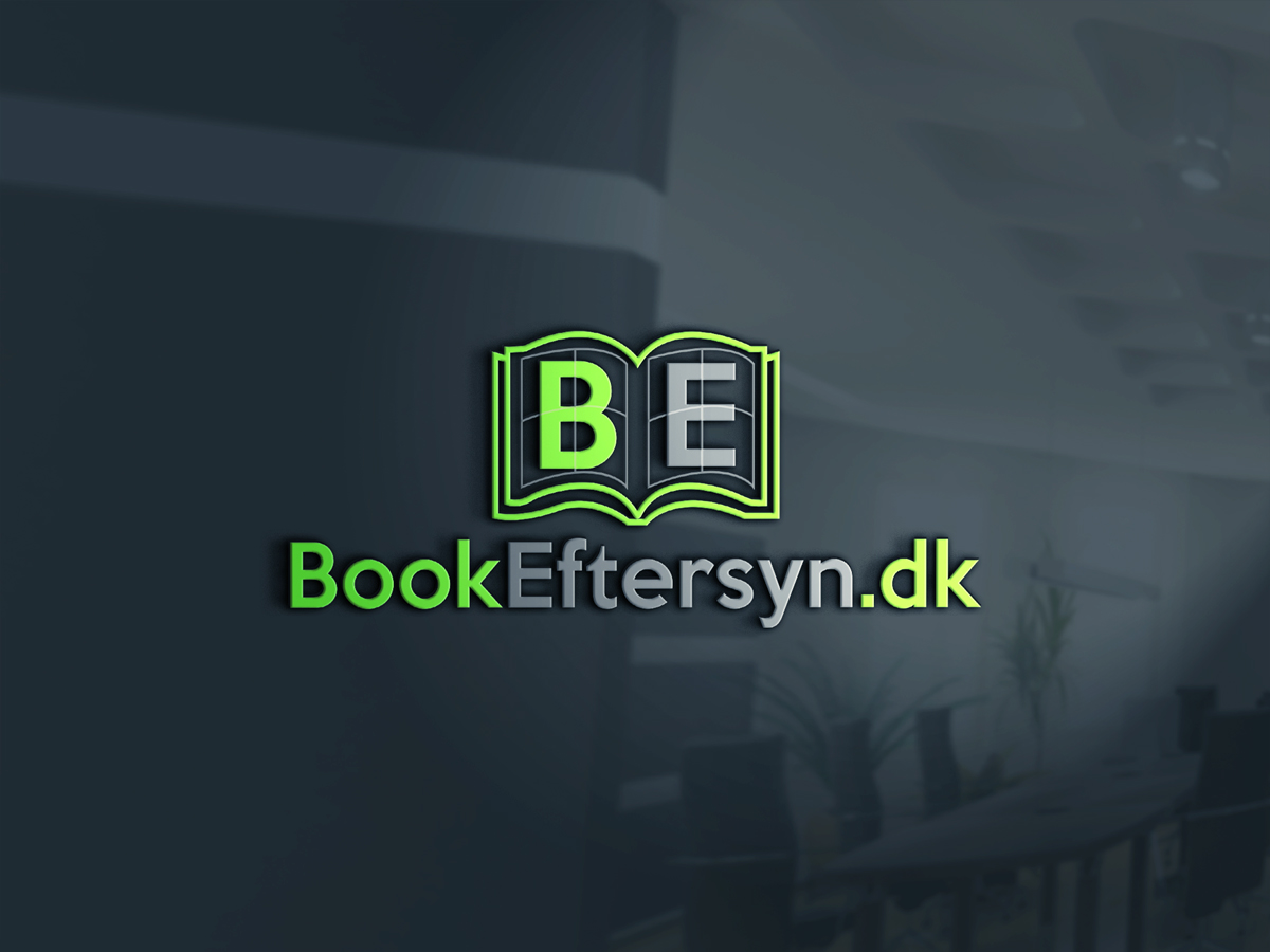 Logo Design by creativerahman82 2 for this project | Design #20810622