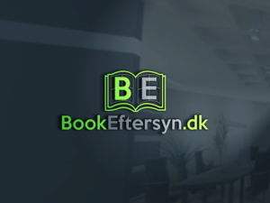 Design de Logo par creativerahman82 2 pour ce projet | Design : #20810622