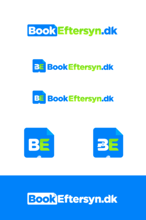 Logo-Design von Rzk für dieses Projekt | Design #20815339