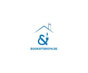 Design de Logo par AlBer pour ce projet | Design : #20812677