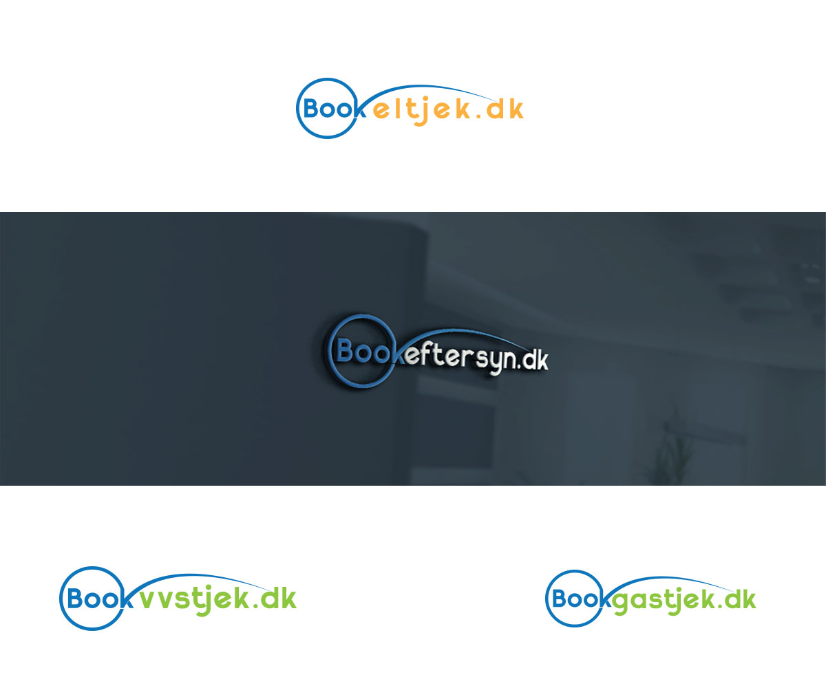 Logo Design by POONAM 44 for this project | Design #20812981