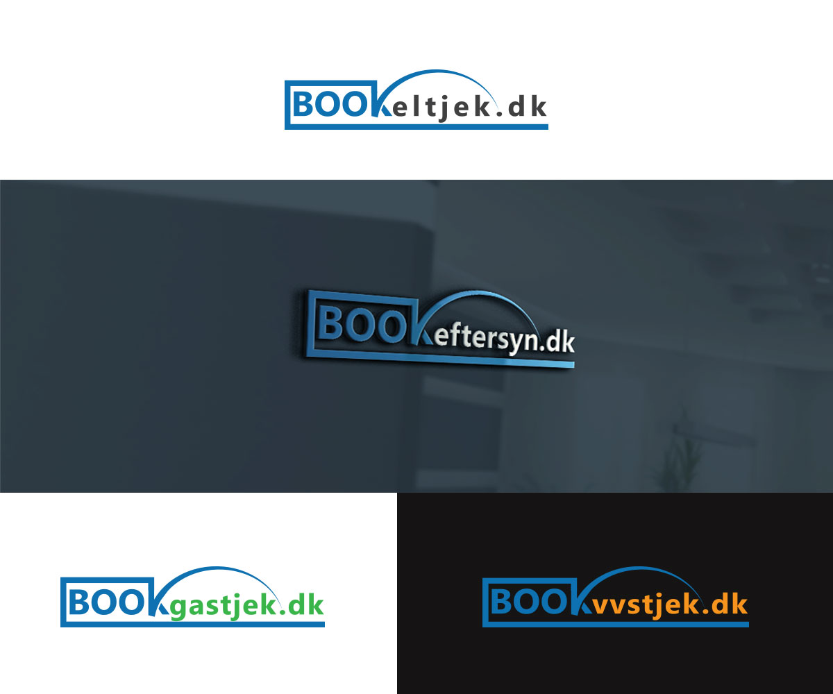 Logo Design by POONAM 44 for this project | Design #20813219