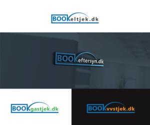 Design de Logo par POONAM 44 pour ce projet | Design : #20813219
