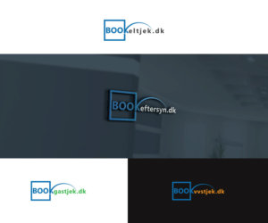 Design de Logo par POONAM 44 pour ce projet | Design : #20813300