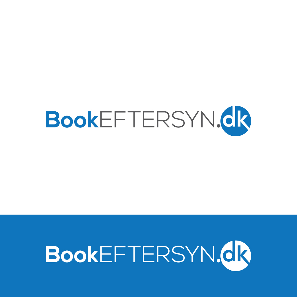 Logo Design by arena plip for this project | Design #20812316