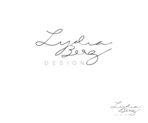 Logo-Design von meygekon für dieses Projekt | Design: #20821736