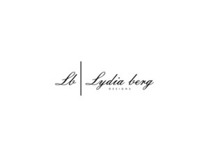 Logo Design by Vectorux