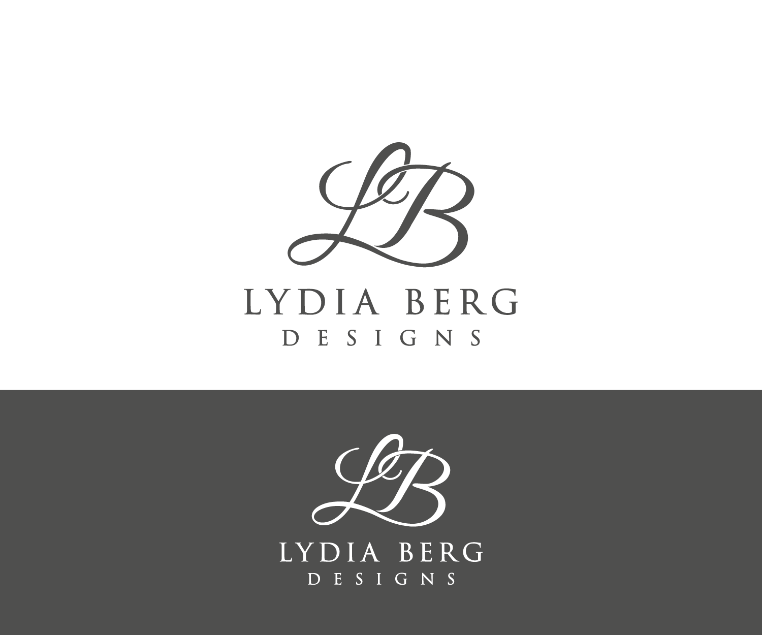 Logo Design by Mario for this project | Design #20823329