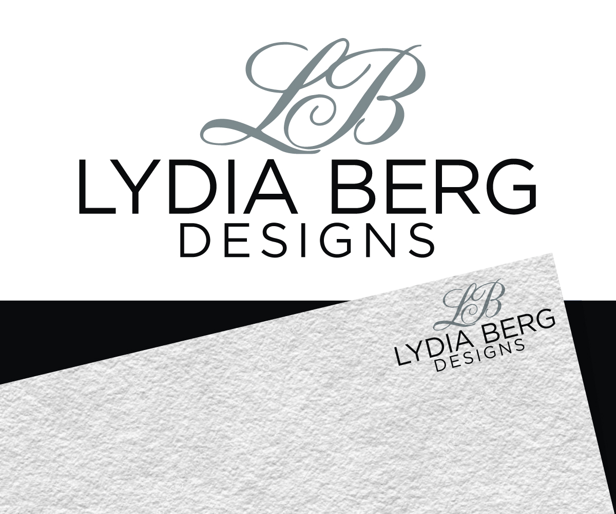 Logo Design by Jay Design for this project | Design #20820428