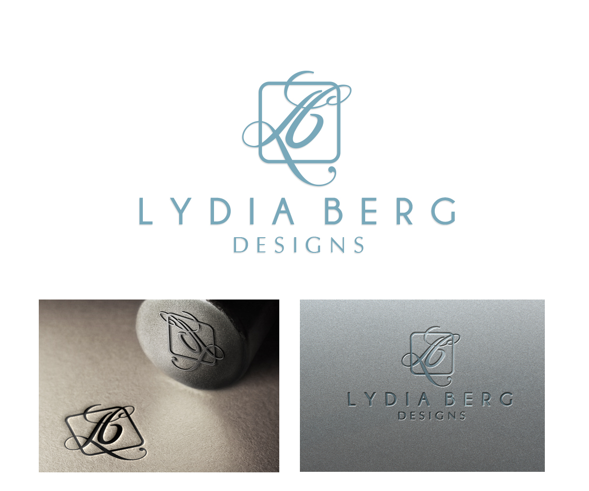 Design de Logo par Texel pour ce projet | Design #20820396