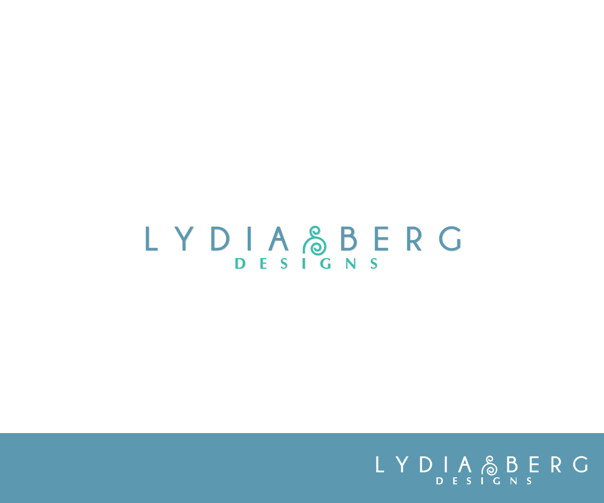 Logo Design by Texel for this project | Design #20836349