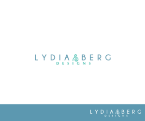 Logo Design by Texel for this project | Design: #20836349