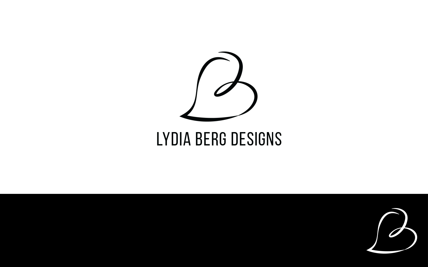 Logo Design by Grafactory for this project | Design #20816194