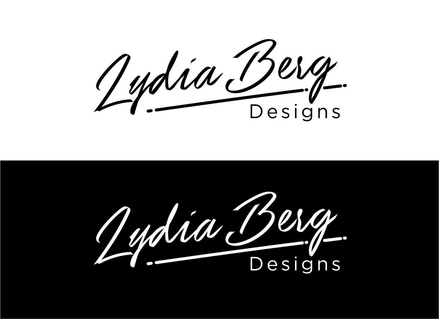 Design de Logo par Ambo Dalle pour ce projet | Design #20817823